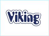 Viking Kağıt ve Selüloz